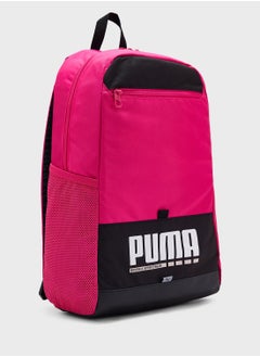 PUMA Plus Backpack  - Image 3
