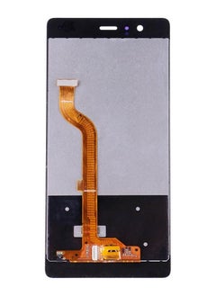 Replacement LCD Touch Screen For HUAWAI P9 EVA-109