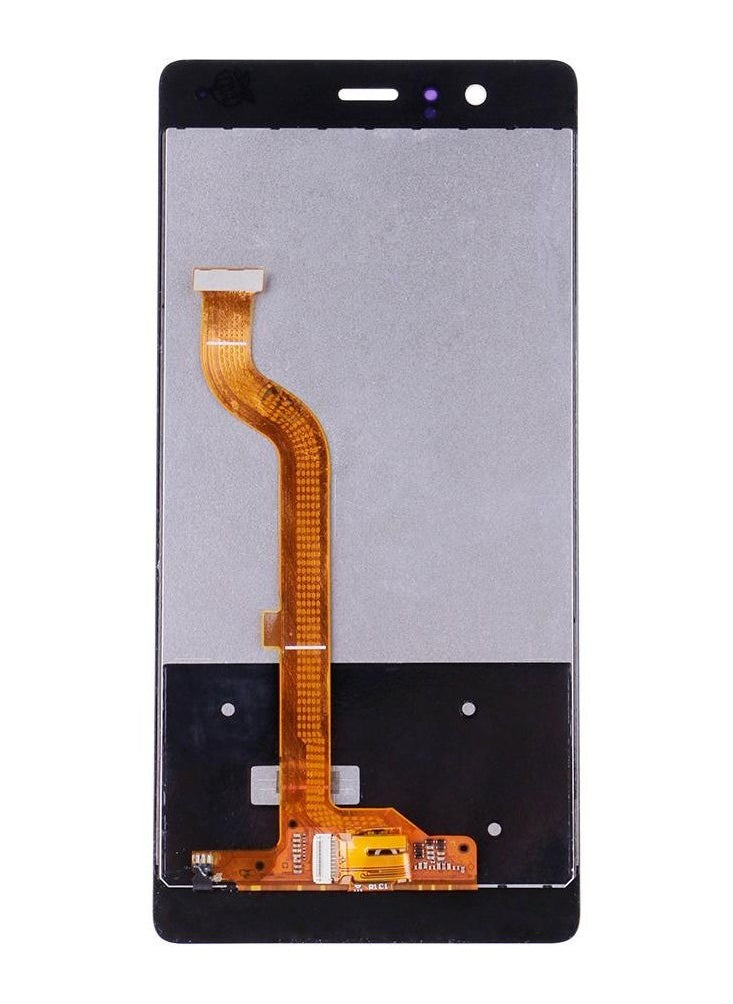 Generic - Replacement LCD Touch Screen For HUAWAI P9 EVA-109 - Image 1