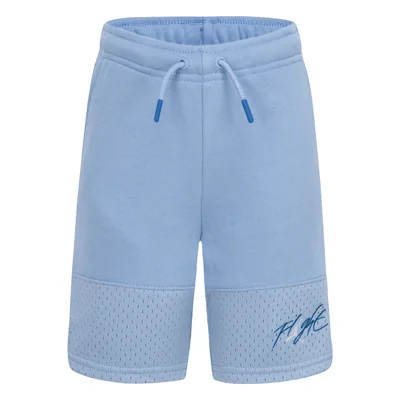 Nike Kids' Off-Court Flight Pants
