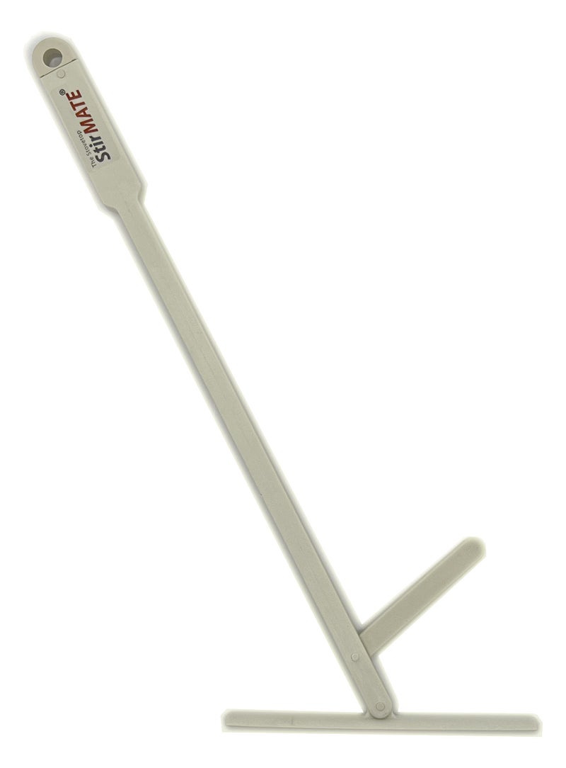 StirMATE Replacement Wand