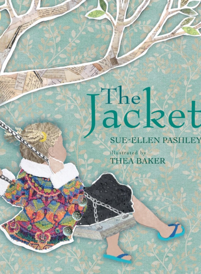 The Jacket