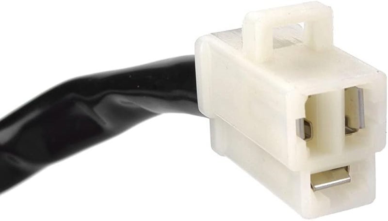 Wivplex Regulator Rectifier Generator Stator Coil for Yamaha YZF R6 - Image 3