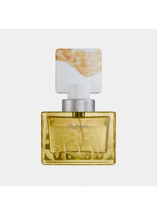 Perfume Bubble 100Ml