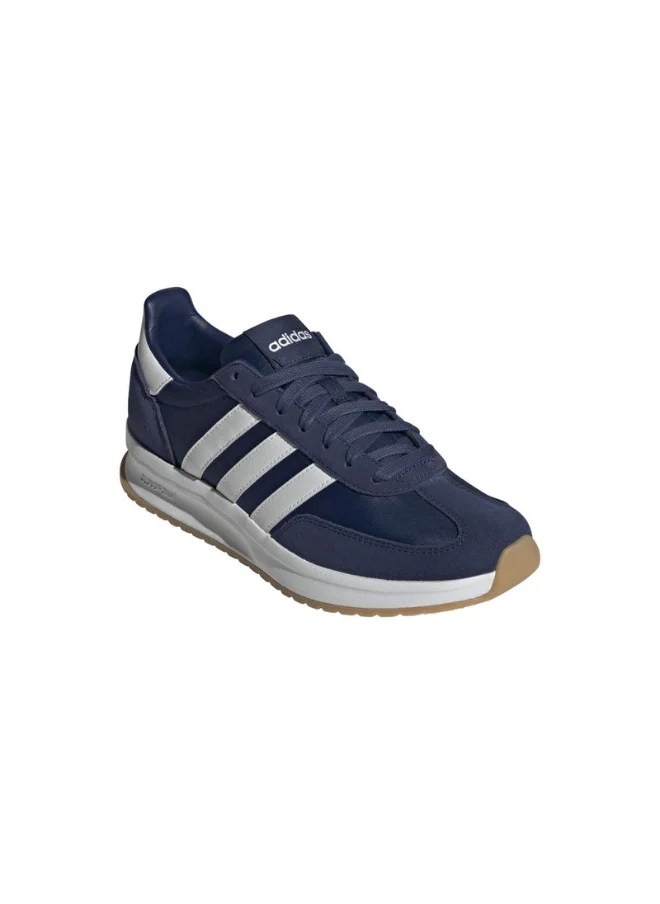 اديداس adidas RUN 70s 2.0 Blue Running SHOES for Men - 6