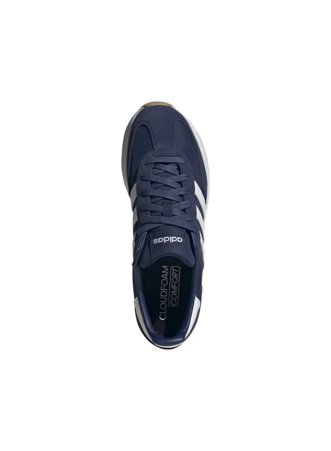 Adidas Run 70S 2.0 Blue Sportswear Shoes