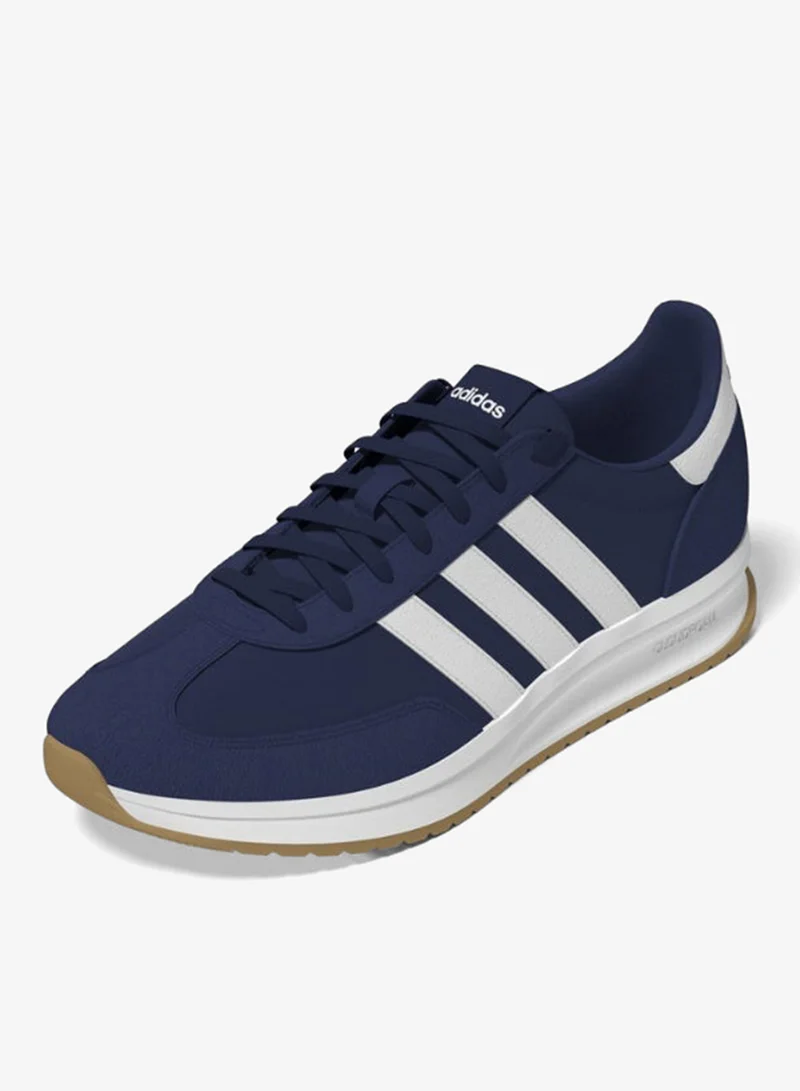 Adidas Run 70S 2.0 Shoes