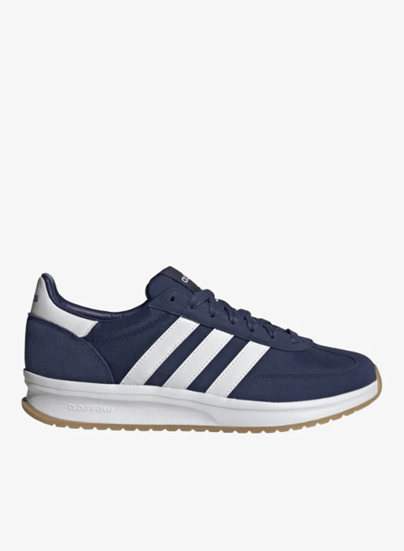 Adidas Run 70S 2.0 Shoes