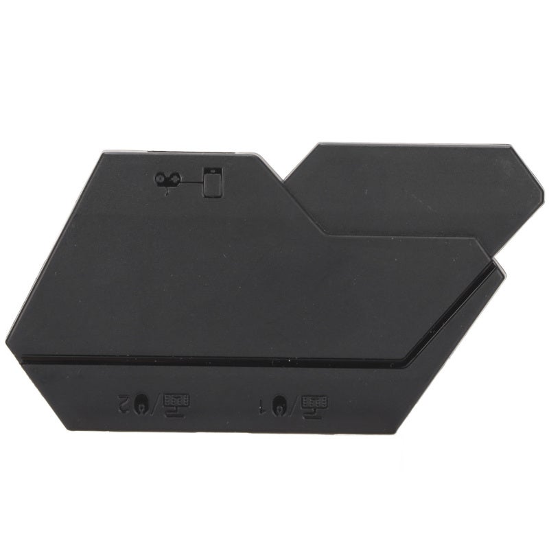 Gamwing Bluetooth Mobile Game Converter 5.0 Keyboard and Mouse Adapter Plug and Play - No Delay Gaming Adapter for Android iOS Mobile Game Players - Image 3