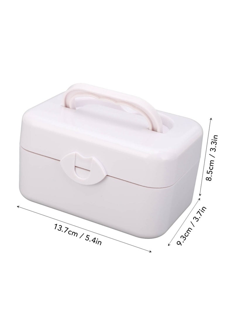 Velaurs Household Electric Winding Machine Sewing Electric Automatic Winding Tool  - Image 4