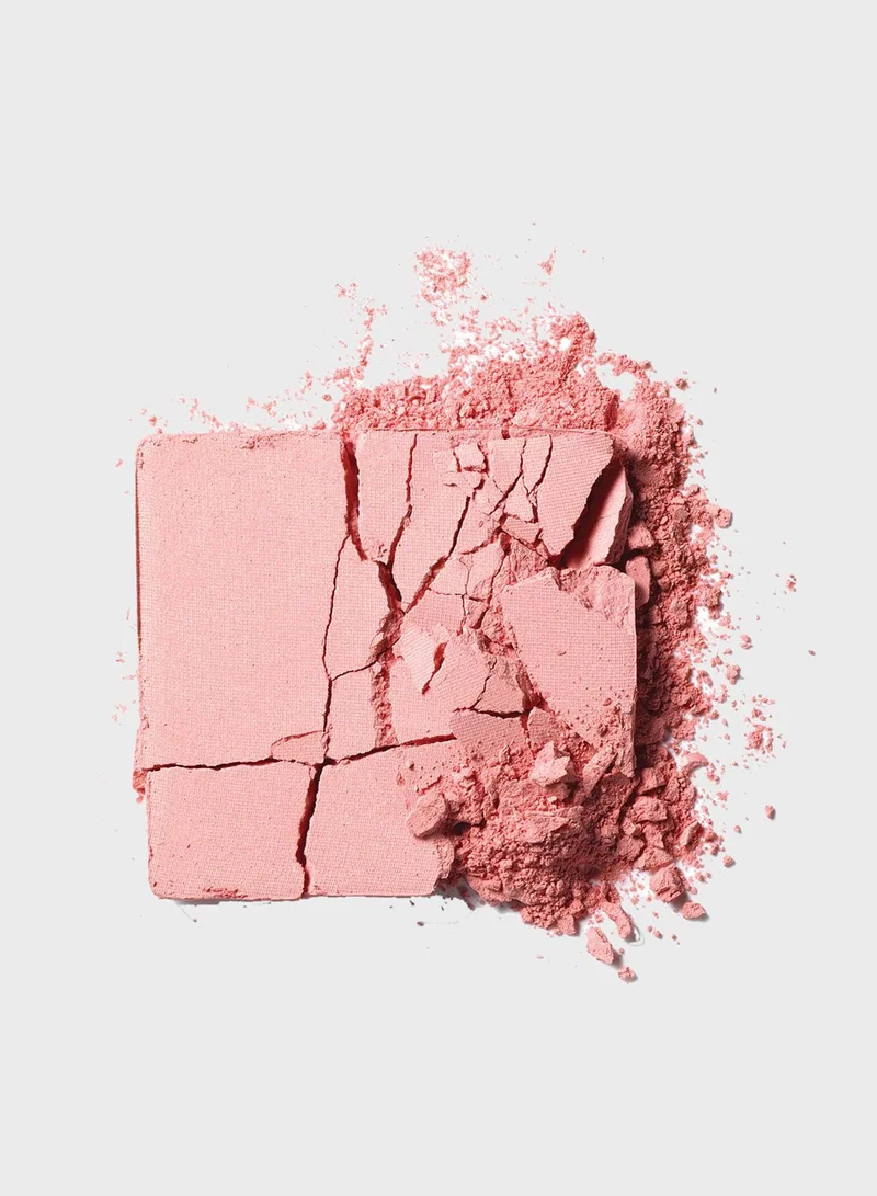 Benefit Cosmetics Dandelion Blush + Free Mini Set