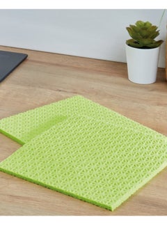 Spontex Spontex 3 Sponge Cloths  - Image 5