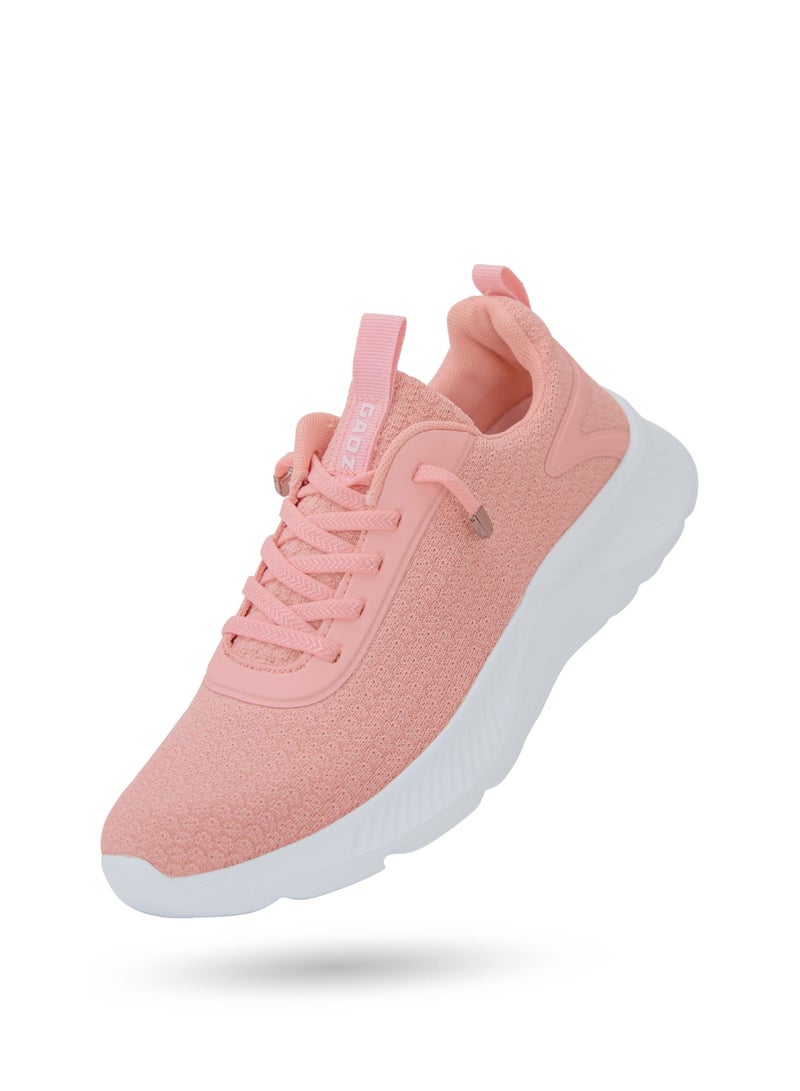 Gadz Rouge Series Women Series MG1003-5 Pink - Image 4