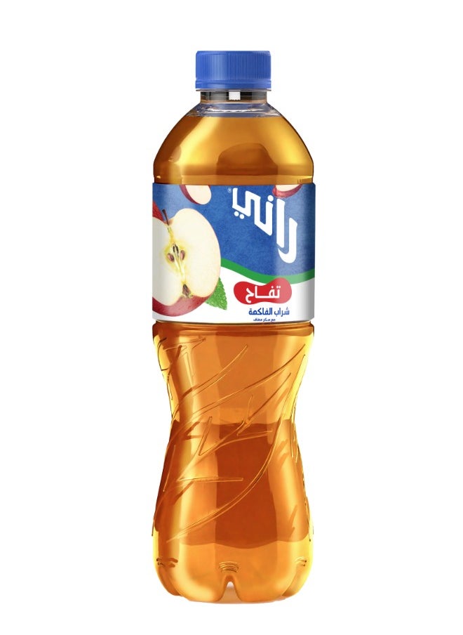 Rani Apple With Added Sugar Fruit Drink 1.4L  - Image 3