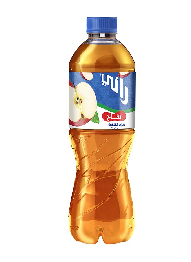 Rani Apple With Added Sugar Fruit Drink 1.4L  - Image 2