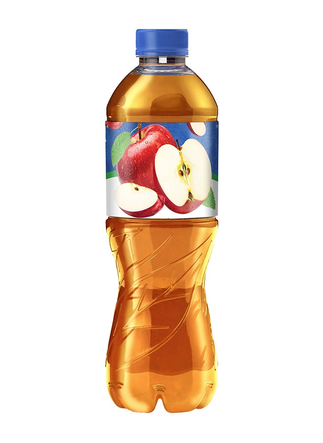 Rani - Apple With Added Sugar Fruit Drink 1.4L - Image 1