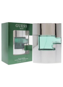 GUESS Man EDT 150ml 