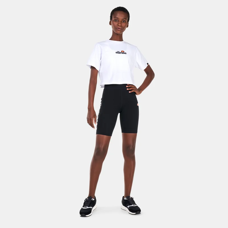 Ellesse Women's Fireball T-Shirt