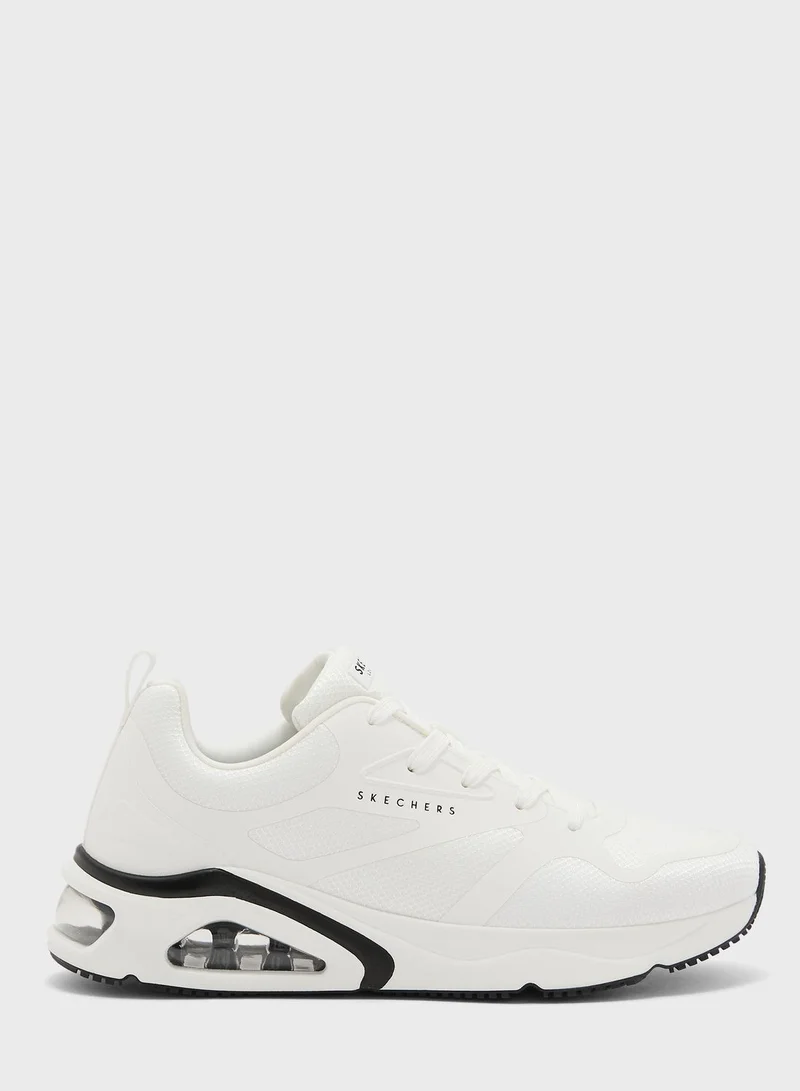 SKECHERS Tres-Air Uno