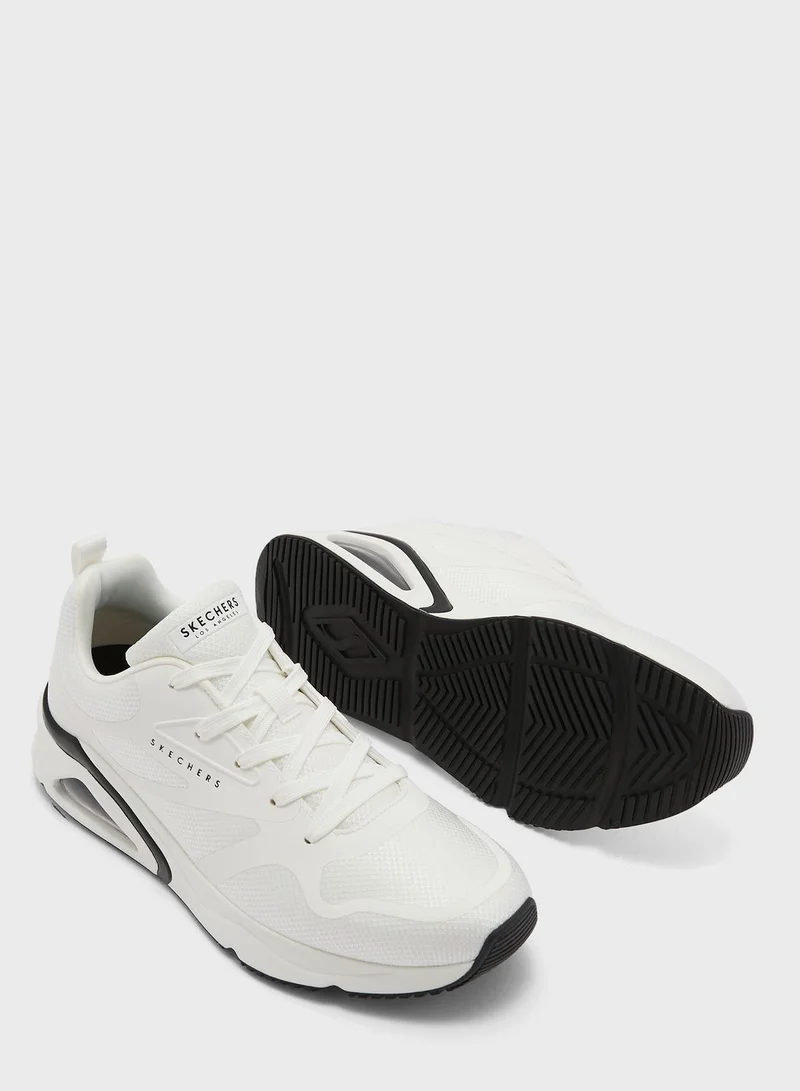 SKECHERS Tres-Air Uno
