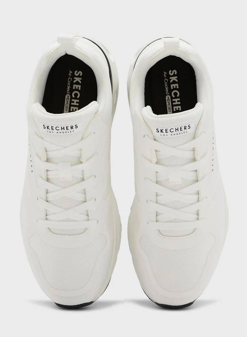 SKECHERS Tres-Air Uno