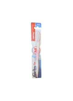 FUCHS FUCHS Ortho Toothbrush 