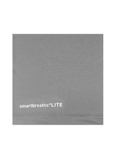 UHLSPORT uhlsport Sports T-Shirts, Smart Breathe LITE For Training And All Kind of Sports Round Neck Material is Mesh And cool Short Sleeves Regular fit  - Image 5