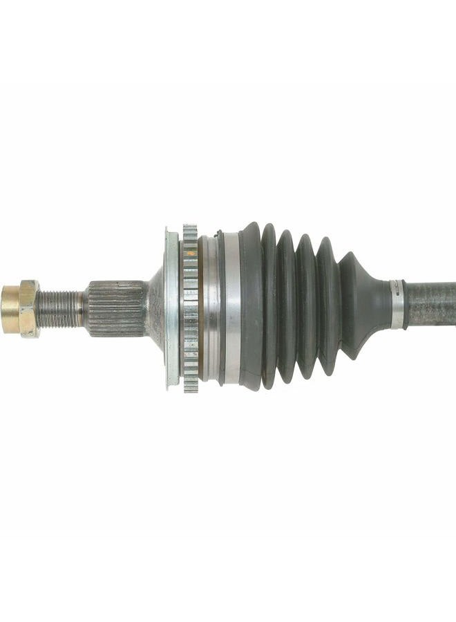 Cardone 66-1264 New CV Constant Velocity Drive Axle Shaft - Image 2