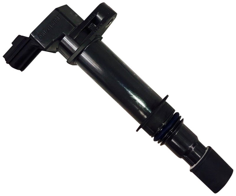 Mopar 56028138AF Ignition Coil Pack - Image 1