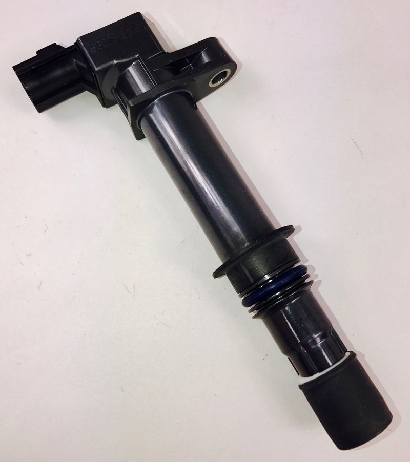 Mopar 56028138AF Ignition Coil Pack - Image 2