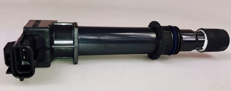 Mopar 56028138AF Ignition Coil Pack - Image 5