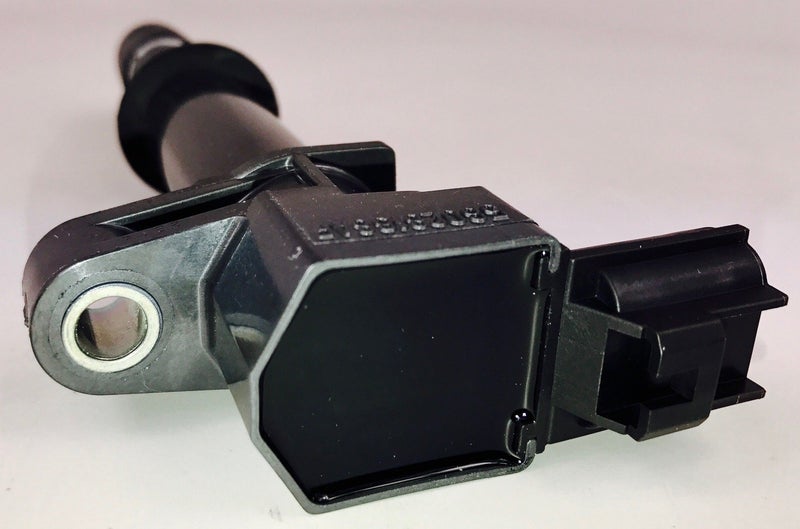 Mopar 56028138AF Ignition Coil Pack - Image 4