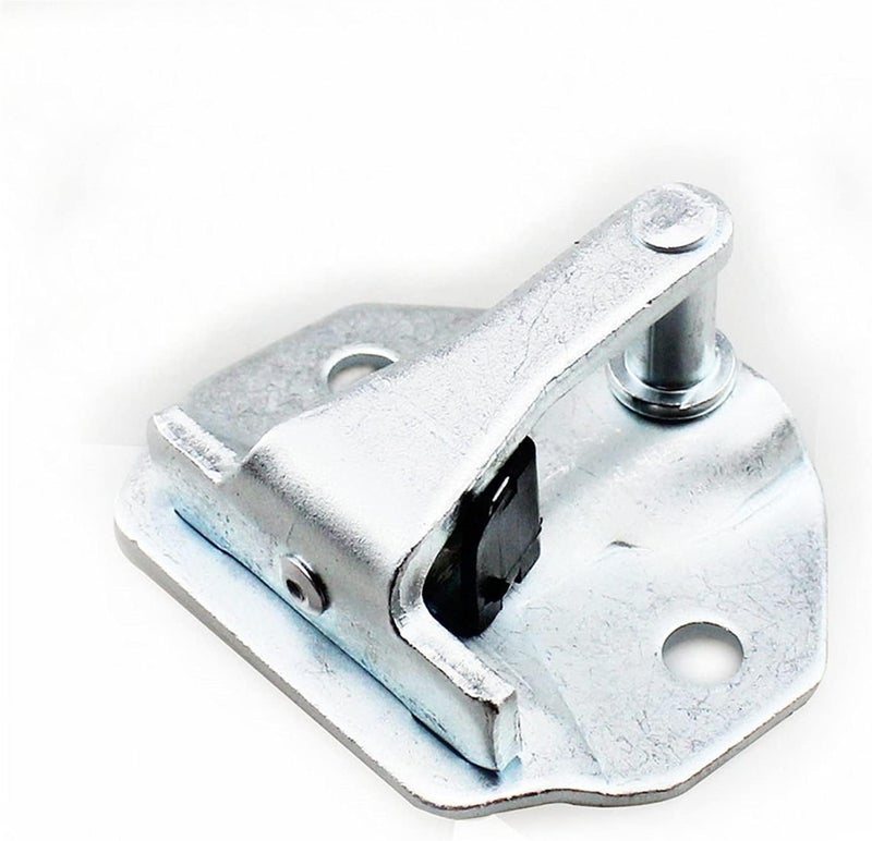 Rear Trunk Lid Door Lock for Hiace 1989-2004 - Image 2