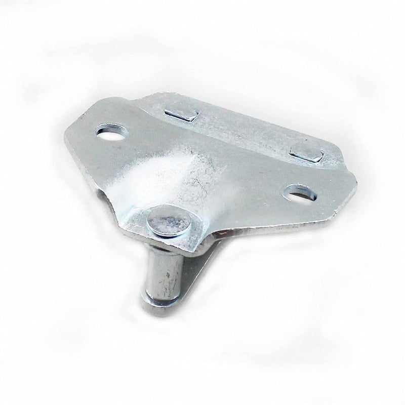 Rear Trunk Lid Door Lock for Hiace 1989-2004 - Image 3