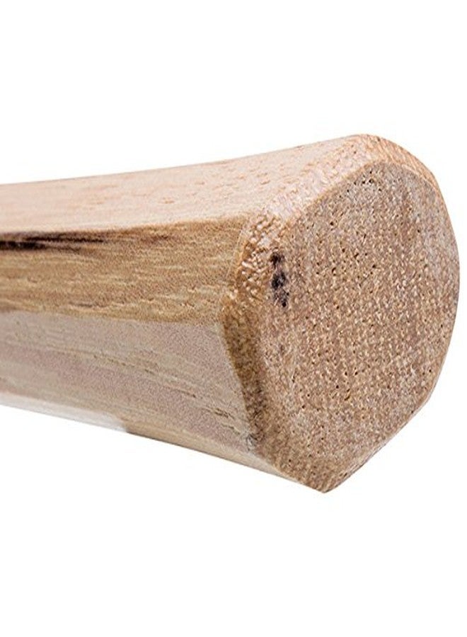 Fairmount Flat Dressing Hammer Wood Handle Body Dinging With High Crown Round And Square Faces For Work Auto Repair & Metal Forming - Image 5