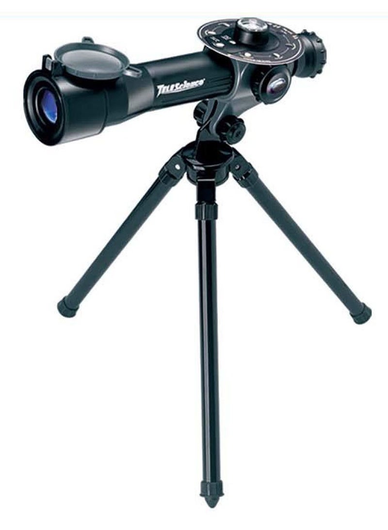 Eastcolight 3 In 1 30X Compact Terrestrial Telescope - Image 2