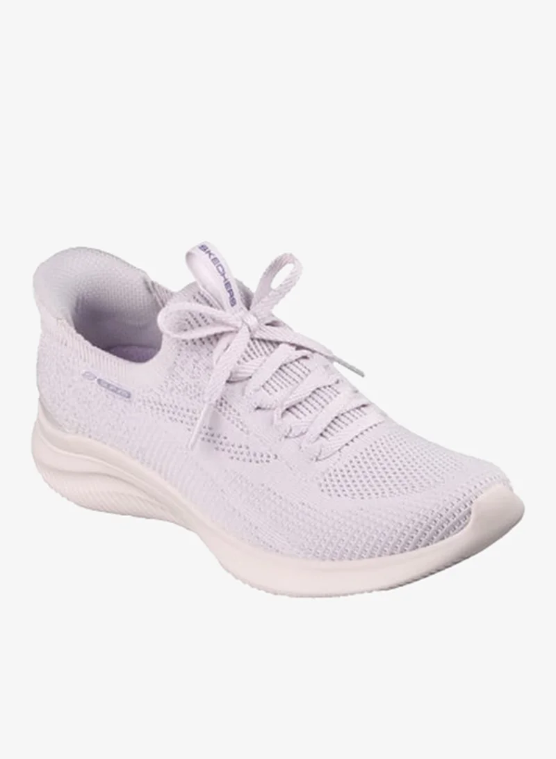 SKECHERS  Ultra Flex 4.0 for Women | Best Price UAE