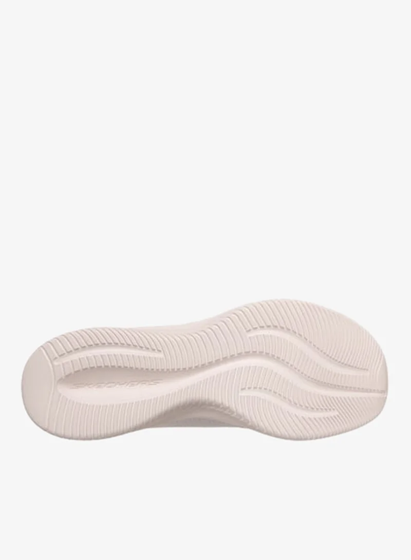 SKECHERS  Ultra Flex 4.0 for Women | Best Price UAE