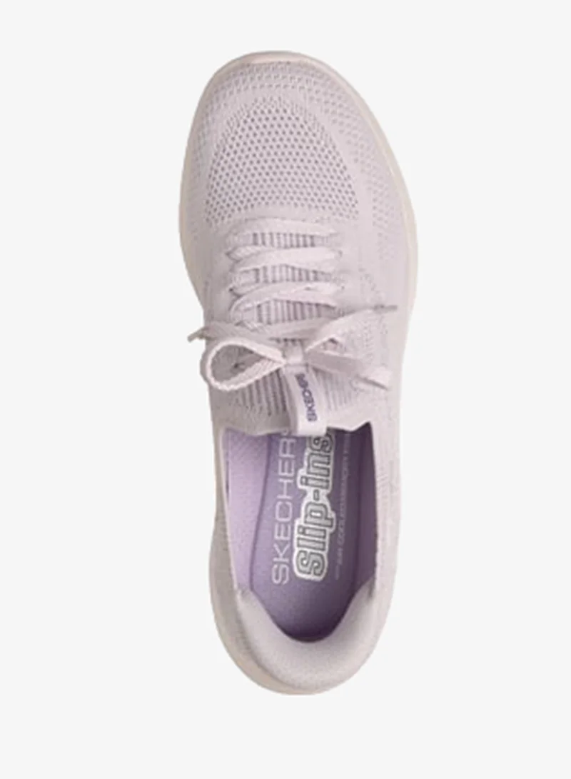 SKECHERS  Ultra Flex 4.0 for Women | Best Price UAE