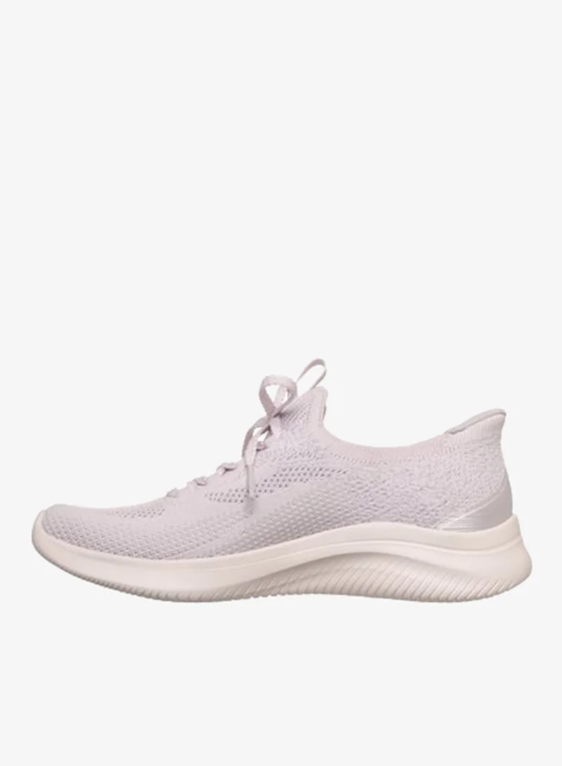 SKECHERS  Ultra Flex 4.0 for Women | Best Price UAE