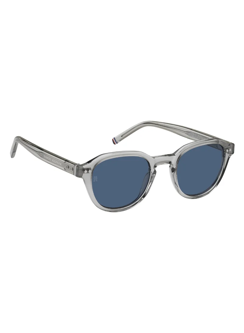 TOMMY HILFIGER Tommy Hilfiger Sunglasses TH 1970/S