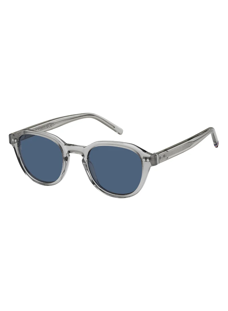 TOMMY HILFIGER Tommy Hilfiger Sunglasses TH 1970/S