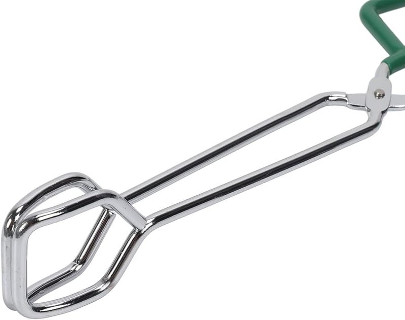 Stainless Steel Canning Kit 6 Pcs Home Preserving Jam Making Starter Set - Image 4