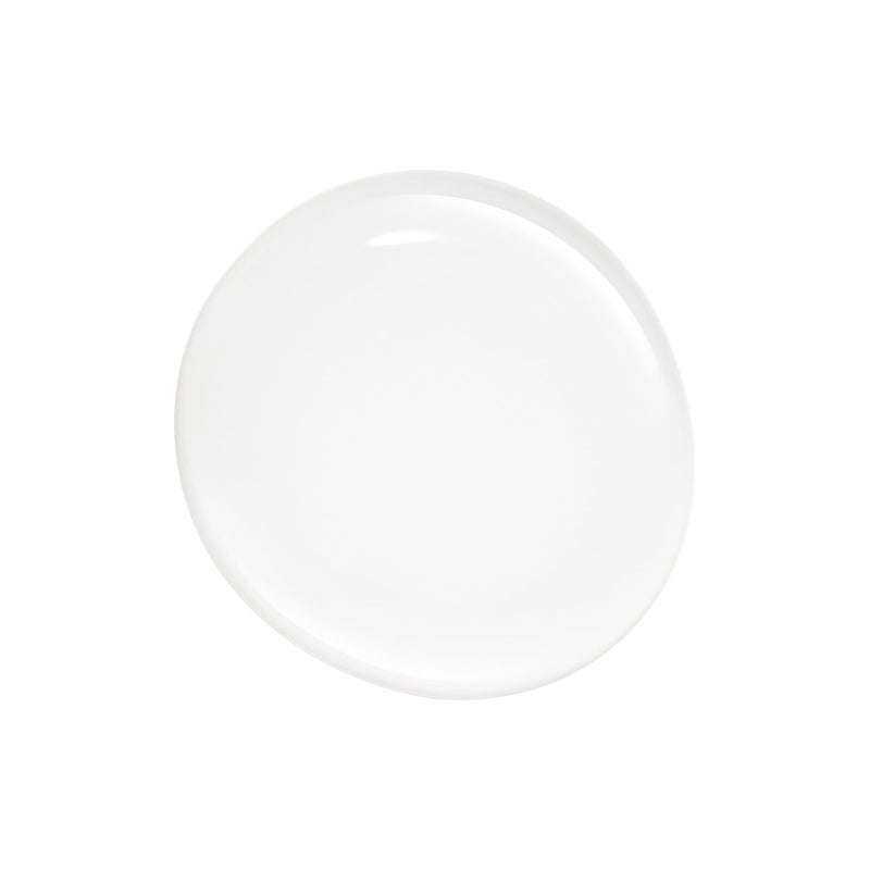 Shiseido Men Hydrating Lotion Clear - 5 oz - Delivers 12-Hour Hydration & Visibly Improves Roughness - Non-Comedogenic - All Skin Types - Paraben Free & Mineral Oil Free - Image 2