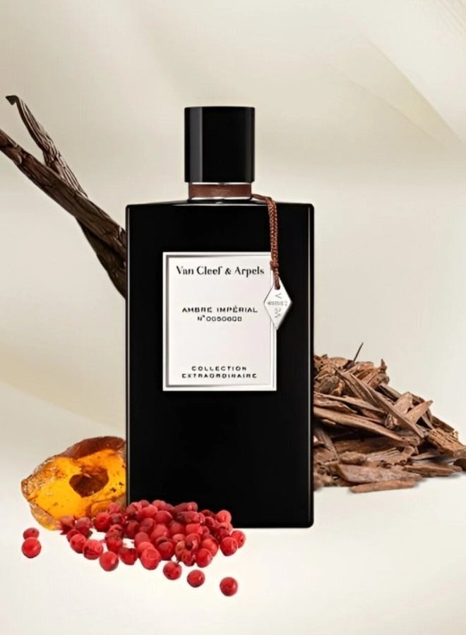 Ambre Imperial EDP 7.5ml 7.5ml