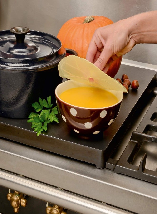 تشارلز فيانسين غطاء زنبق الماء من تشارلز فيانسين - صغير 6 بوصات - Image 4