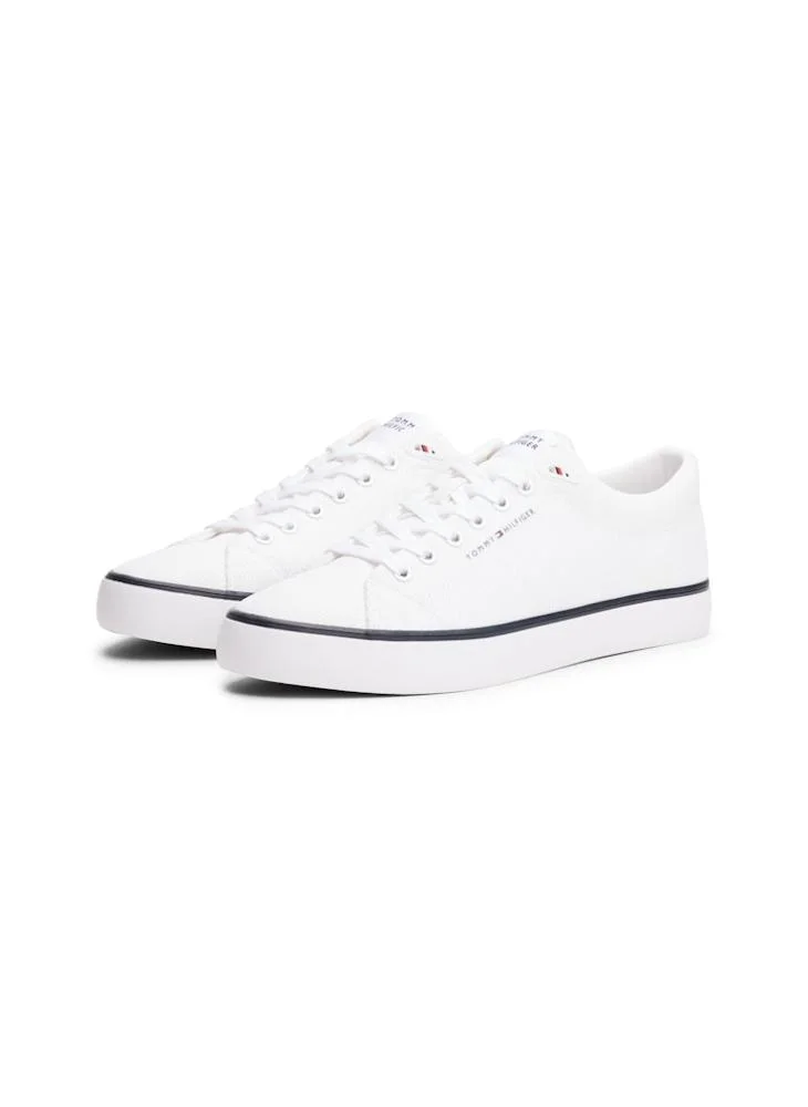 TOMMY HILFIGER Casual Low Top Sneakers
