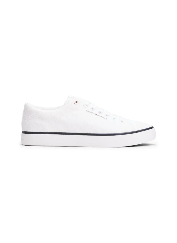 TOMMY HILFIGER Casual Low Top Sneakers