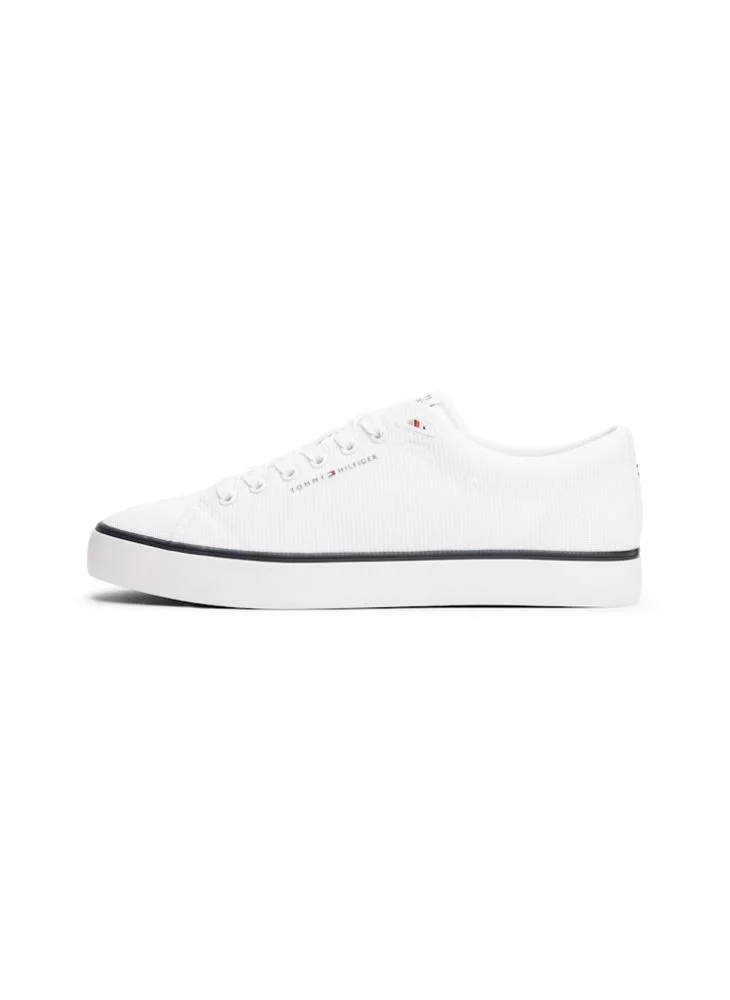 TOMMY HILFIGER Casual Low Top Sneakers