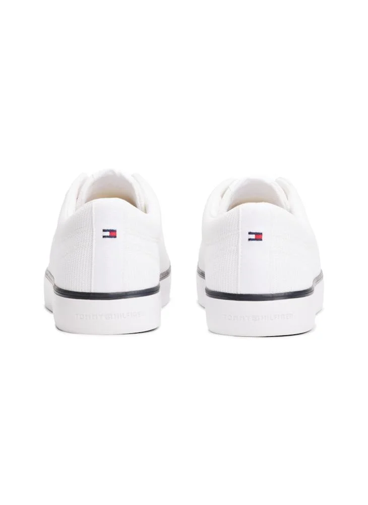 TOMMY HILFIGER Casual Low Top Sneakers
